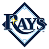 Tampa+Bay+Rays+100+px.png